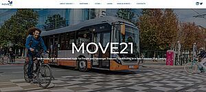 [Translate to Englisch:] MOVE 21